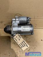 OPEL MOKKA 1.4 TURBO B14NET Startmotor 25194650, Gebruikt, -, -, Opel