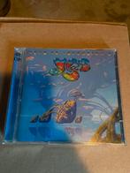 Yes - Keys To Ascension 2 (2cd), Ophalen of Verzenden, Zo goed als nieuw, Progressive