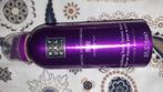 Rituals body mousse, Ophalen of Verzenden