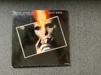 David Bowie - Ziggy Stardust Vinyl, Cd's en Dvd's, Vinyl | Pop, Ophalen of Verzenden, 1960 tot 1980, Gebruikt, 12 inch