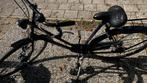 2 opknappers of voor oudijzer. Voor dehandige handjes, Fietsen en Brommers, Ophalen of Verzenden, Zo goed als nieuw