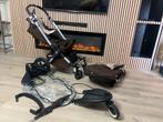 Bugaboo cameleon 3, Ophalen of Verzenden, Zo goed als nieuw, Bugaboo