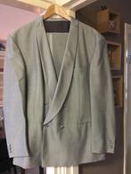 Diverse mooie smokings, Kleding | Heren, Ophalen of Verzenden, Zo goed als nieuw, Maat 56/58 (XL), Overige kleuren