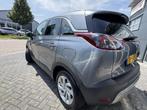 Opel Crossland X 1.2 Turbo Innovation Carplay|*Climate*|NL A, 840 kg, Gebruikt, Euro 6, 1199 cc