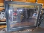 Velux dakraam te koop nieuw, Ophalen of Verzenden, Zo goed als nieuw, Minder dan 80 cm, Dakraam