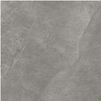 GeoCeramica Ipanema Stormy Grey 80x80x4, Niet ingevuld, Keramiek, Niet ingevuld, Nieuw