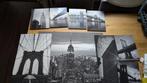 Muurposters New York, Ophalen, Zo goed als nieuw