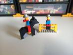 Lego 617, Kinderen en Baby's, Speelgoed | Duplo en Lego, Gebruikt, Ophalen of Verzenden, Lego