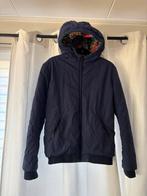 Kenzo winterjas kids, Kenzo, Ophalen of Verzenden, Zo goed als nieuw, Jongen