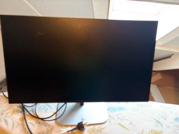 HP Scherm 524 PU beschikbaar voor biedingen