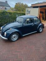 Belasting vrij kever te koop, Auto's, Oldtimers, Particulier, Te koop