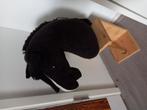 Mooi hobby horse, Hobby en Vrije tijd, Overige Hobby en Vrije tijd, Ophalen of Verzenden, Zo goed als nieuw