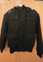 Nobis Kinder jas m/m, Ophalen, Gebruikt, Overige maten