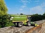 Krone Big M500 UH, Hobby en Vrije tijd, Modelauto's | 1:32, Tractor of Landbouw, Ophalen of Verzenden, Zo goed als nieuw, UH