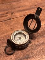 Engels legerkompas Militair Kompas ww2 general compass, Ophalen of Verzenden, Overige soorten, Engeland, Overige typen