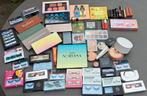 Grote collectie make-up!, Ophalen of Verzenden, Zo goed als nieuw, Gehele gezicht, Make-up