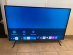 Samsung QE43Q67T 43 inch QLED DEFECT., Ophalen, Sprookjesbos 2, Info@samsung.eu, Samsung electronics