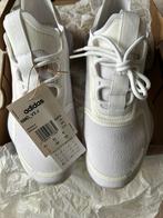 Adidas, Ophalen of Verzenden, Zo goed als nieuw