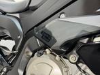 BMW S 1000 XR (bj 2020), Bedrijf, Onbekend, Overig, Onbekend