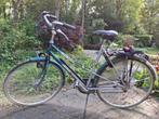 Fiets Batavus Tour Sprint, Ophalen, Gebruikt, Batavus, Versnellingen