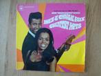Inez & Charlie Foxx - Greatest Hits (soul), Cd's en Dvd's, Cd's | R&B en Soul, 1960 tot 1980, Gebruikt, Verzenden