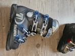 Skischoenen Technica maat 37,5, 140 tot 160 cm, Gebruikt, Schoenen, Skiën