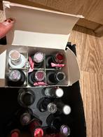 Meerdere gellak van Diva, victoria Vynn en Halo, Sieraden, Tassen en Uiterlijk, Uiterlijk | Cosmetica en Make-up, Ophalen of Verzenden