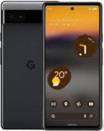Google Pixel 6A  / 7A  / 8A / 9A / 10A  reparatie, Ophalen, Zo goed als nieuw, Overige typen, Overige merken