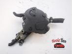 Vacuumpomp (Diesel) van een Volkswagen Golf, Gebruikt, -, Volkswagen, -