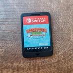 Donkey Kong Country: Tropical Freeze - Nintendo Switch, Spelcomputers en Games, 2 spelers, Ophalen of Verzenden, Zo goed als nieuw