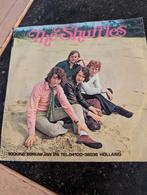 The Shuffles - teardrop on teardrop, Ophalen of Verzenden, Zo goed als nieuw, Pop