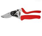 Felco 7, Tuin en Terras, Ophalen, Nieuw, Felco