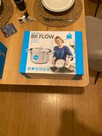 BK Flow kookpannen, Huis en Inrichting, Keuken | Potten en Pannen, Nieuw, Ophalen