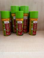 Sera plantenvoeding, Ophalen of Verzenden, Nieuw, Plant(en), Steen of Hout