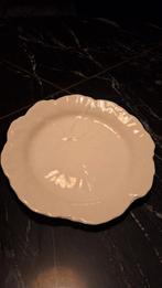 Wedgwood Edme Bonbonschaal - 20cm, Ophalen of Verzenden, Wedgwood, Aardewerk, Schaal of Schalen