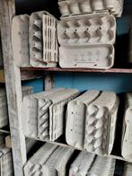 Eieren doosjes te koop, Ophalen, Doos, Minder dan 35 cm, Minder dan 50 cm