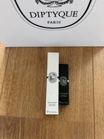Diptyque Ilio + fleur de peau Nieuw niet part te koop, Verzenden, Nieuw