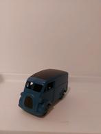 Dinky Toys Morris Van, Ophalen, Gebruikt, Bus of Vrachtwagen, Dinky Toys