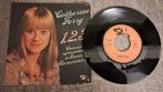 Catherine ferry  - 1,2,3, Cd's en Dvd's, Vinyl Singles, Ophalen of Verzenden, Gebruikt, Pop