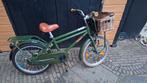 Popal Cooper 20 inch jongensfiets groen, Ophalen, Gebruikt, 20 inch