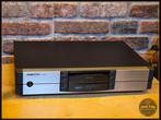 Grundig CF-4, Overige merken, ., Enkel, Ophalen of Verzenden
