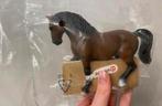 Schleich Satchmo Nieuw In Verpakking ~ 82141, Ophalen of Verzenden, Zo goed als nieuw, Paard, Beeldje of Figuurtje