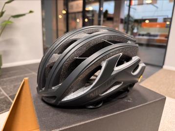 S-Works Prevail II helm maat small beschikbaar voor biedingen