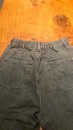 3 broeken meisje 152 en 158, Ophalen of Verzenden, Zo goed als nieuw, Meisje, Broek