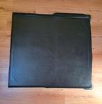 Kofferbakmat Volkswagen Passat, Auto diversen, Kofferbakmatten, Onbekend, Ophalen of Verzenden, Zo goed als nieuw, Onbekend