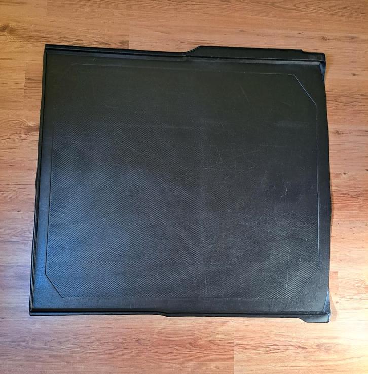 Kofferbakmat Volkswagen Passat, Auto diversen, Kofferbakmatten, Zo goed als nieuw, Ophalen of Verzenden