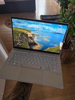 HP ENVY 13,3" Core i7, 16GB DDR4, Computers en Software, Windows Laptops, 2 tot 3 Ghz, Qwerty, 13 inch, Ophalen of Verzenden