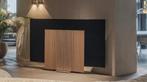 BeoVision Harmony 83", Ophalen, Gebruikt, 100 cm of meer, Overige merken