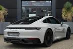 Porsche 911 3.0 Carrera GTS 480pk Panoramadak/BOSE/SportChro, Auto's, Porsche, Automaat, Achterwielaandrijving, Gebruikt, 1520 kg