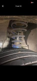 AP Schroefset E90, Ophalen of Verzenden, Gebruikt, BMW